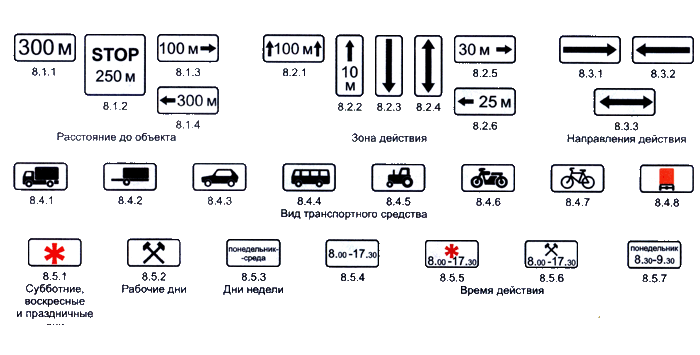 Схема 552 тип 13 честный знак